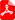 PDF icon