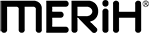 Merih Asansör Logo