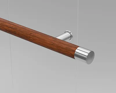KP80