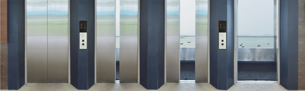 Advanced Elevator Systems 