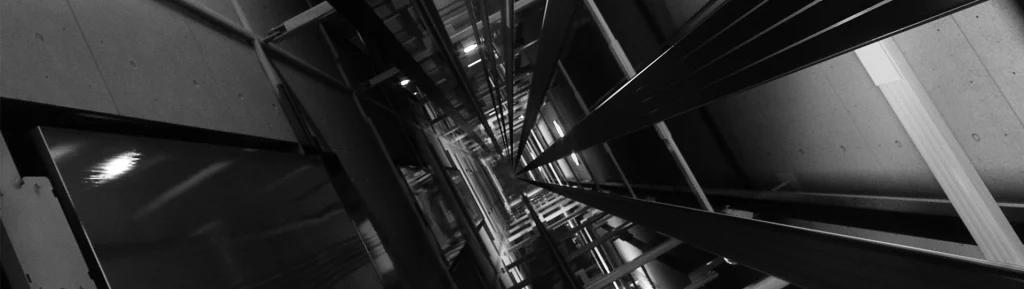 Advanced Elevator Systems 