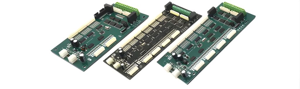 Hydraulic Elevator Systems