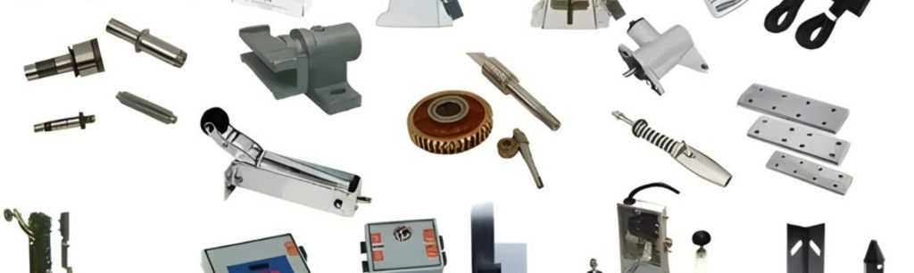 Hydraulic Elevator Systems