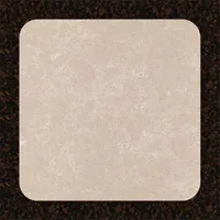 BS 052